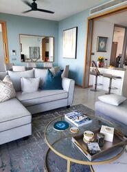 The Oceanfront @ Sentosa Cove (D4), Condominium #460836371